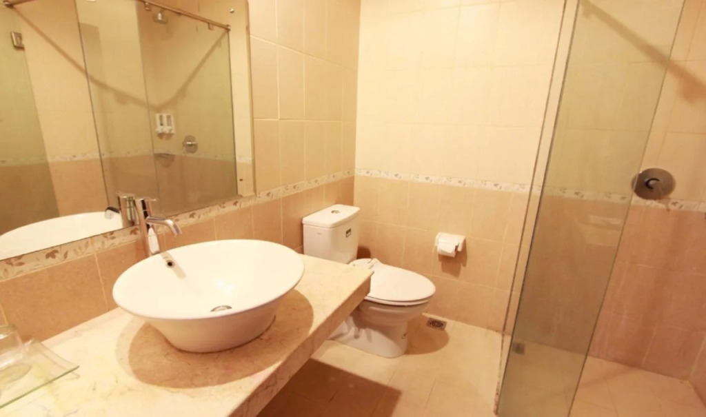 Hotel Intansari