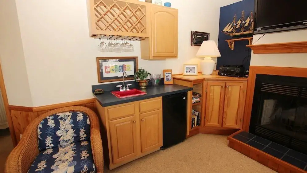 Can't Waite Home 784 - 6 Br Home
