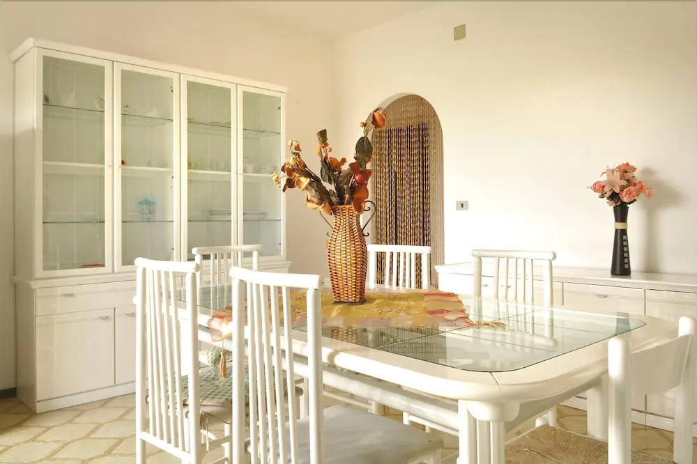 Residence Leonardo