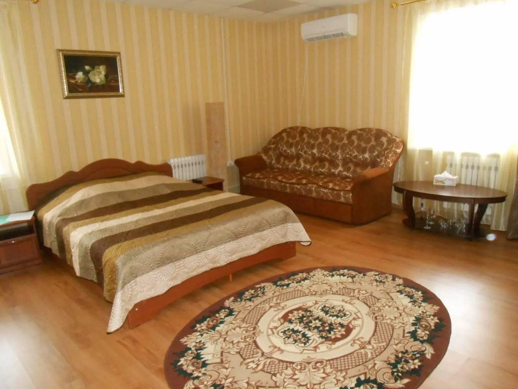 Арина