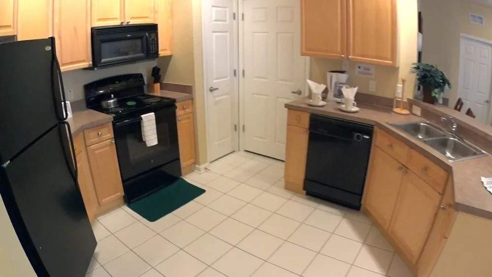 Tr103tr Terrace Ridge 2 Bed Condo