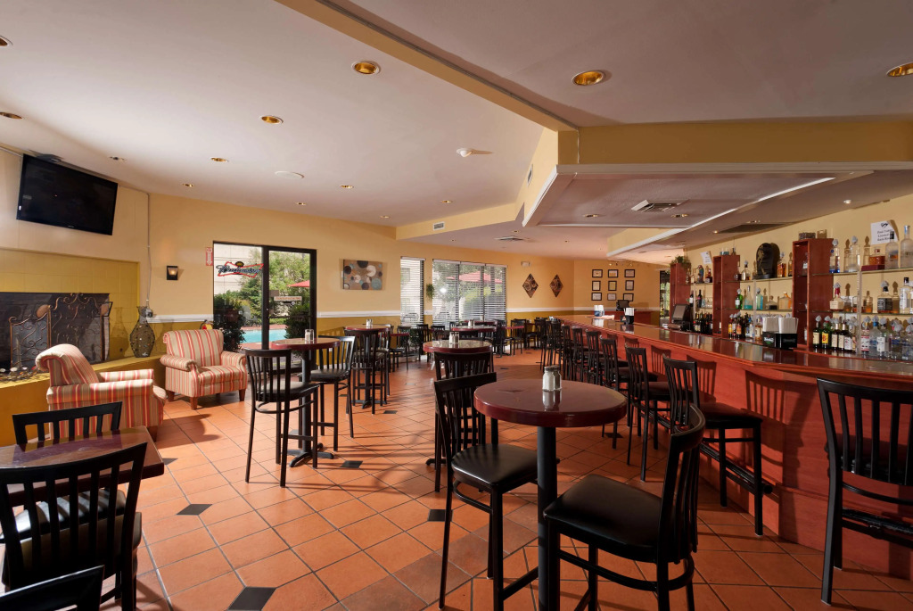 Country Inn & Suites by Radisson, Atlanta Airport South, GA