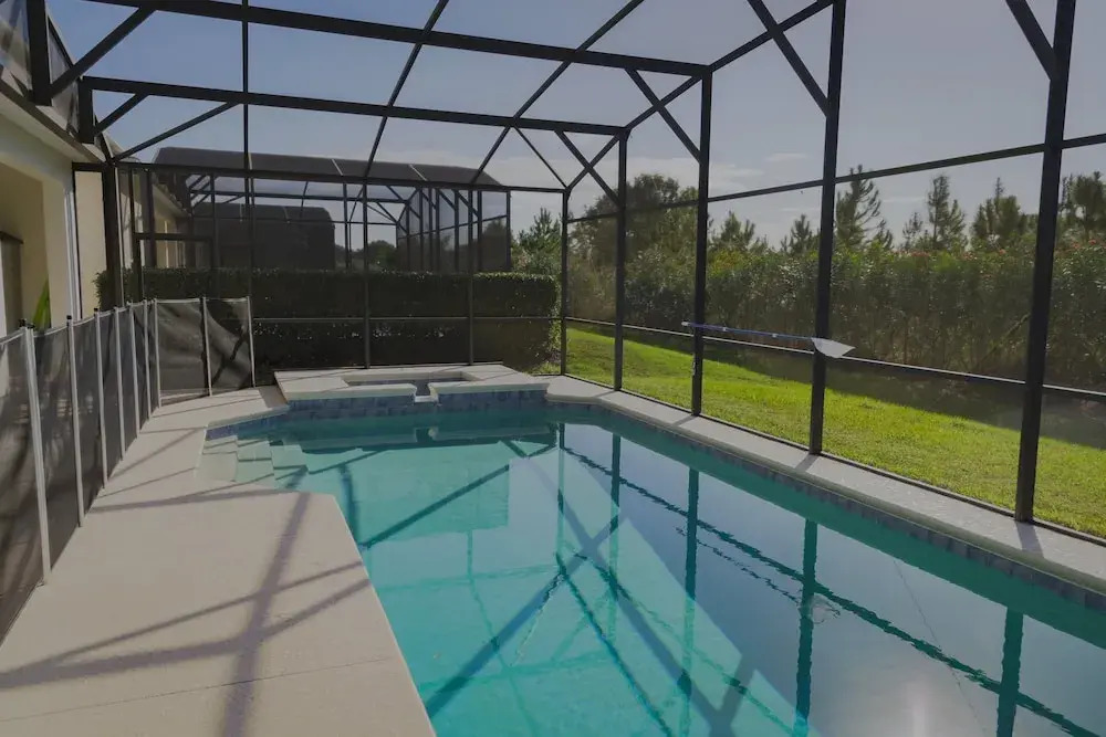5-bedroom Davenport Home Highgate-legacy