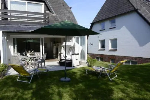 C_Haus Cosima_ App_ 80