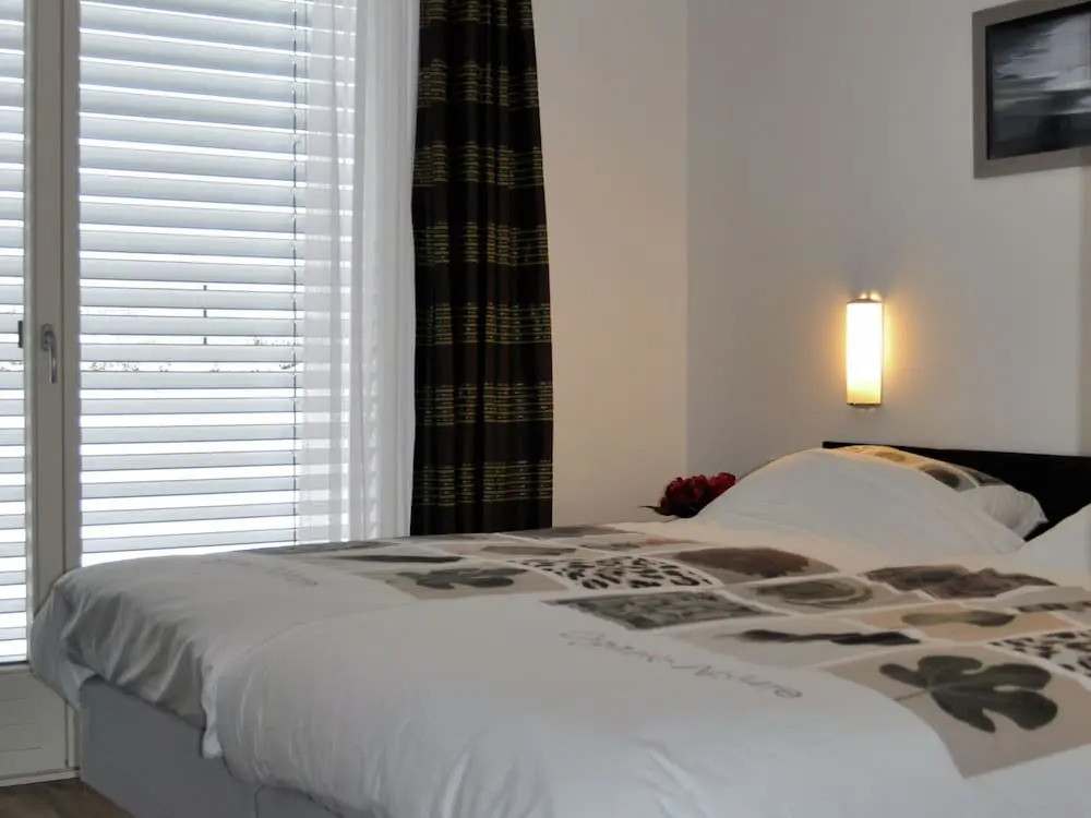 Luxurious Apartment With Sauna in Leogang Salzburg