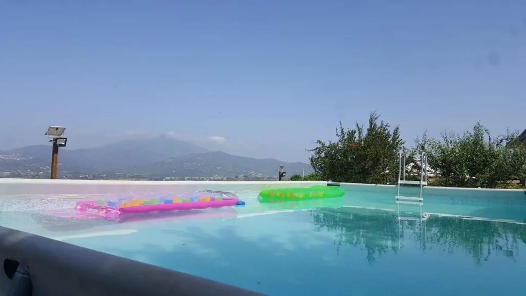 Zefiro Casa Vacanze