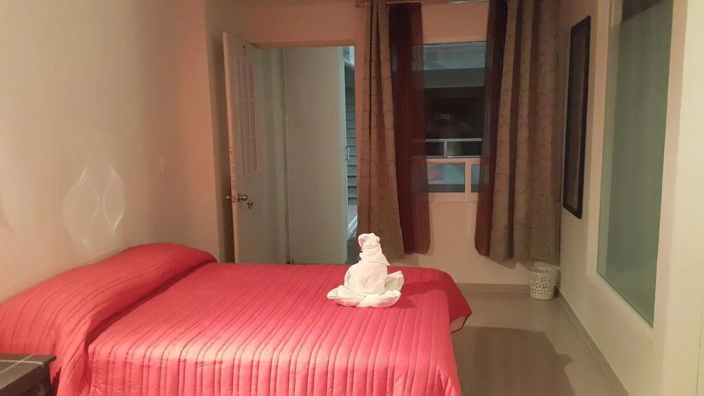 Hotel Berlyn