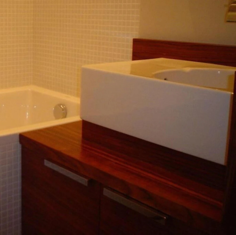 Żoliborz Apartamenty