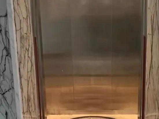 Hualian hotel (lufeng branch 2)
