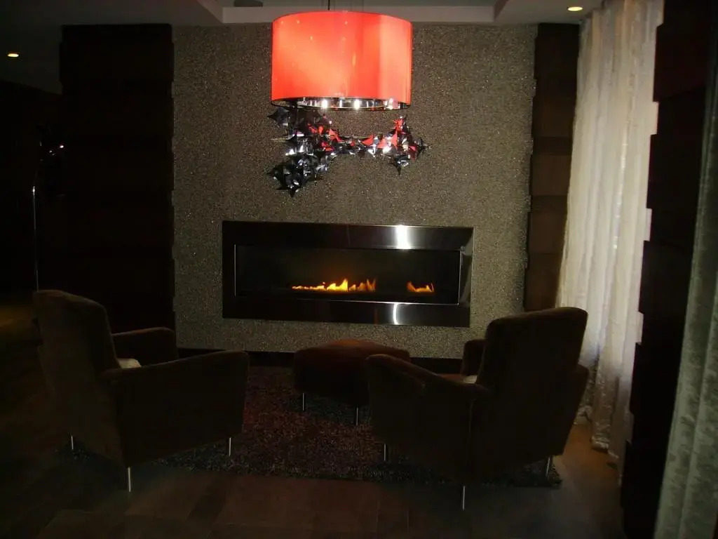 The Marcel At Gramercy