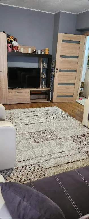 The House