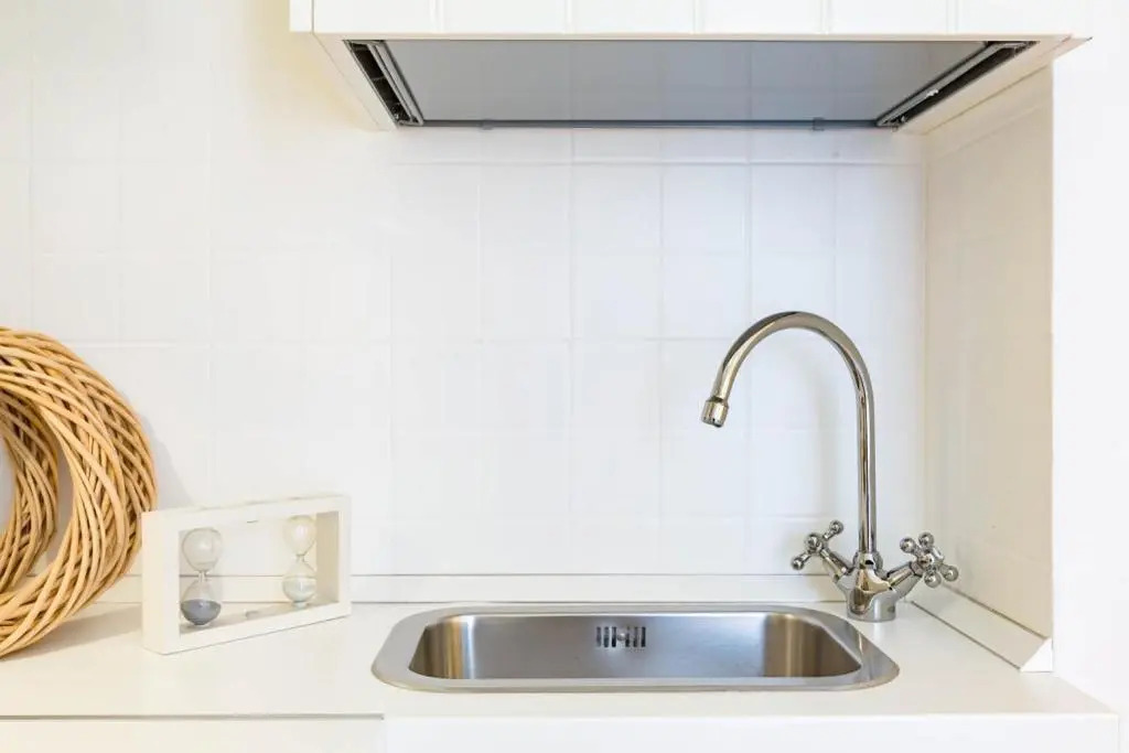 Bbhomerome - Spanish Step Nest Luxury
