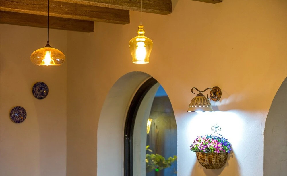 Ilda Guest House - Hostel