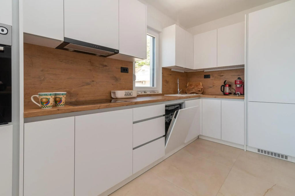 Apartman Bonaca