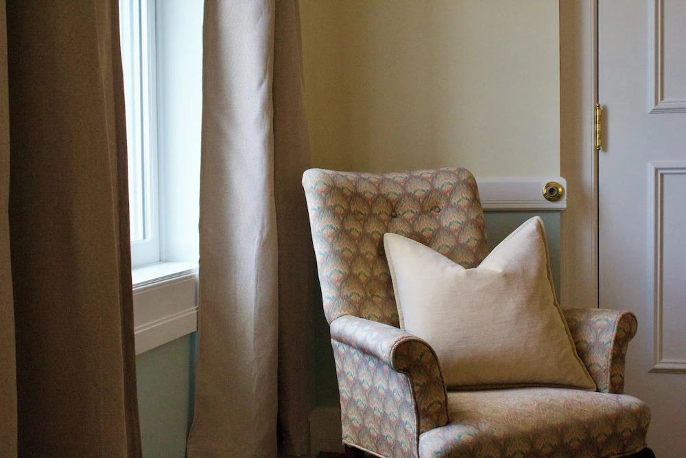 The McKernan Inn