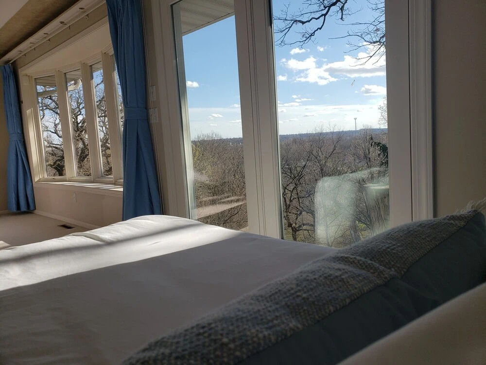 Ultimate Family Vacation Villa With Amazing Views - 3891