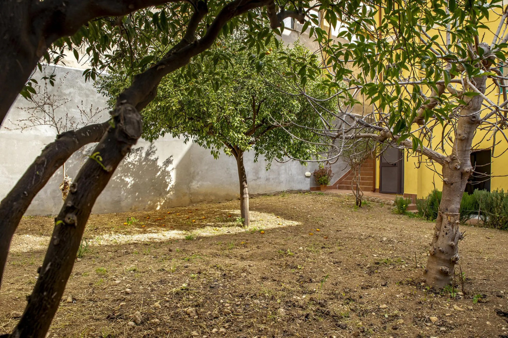 Casa Chicca - Quadri