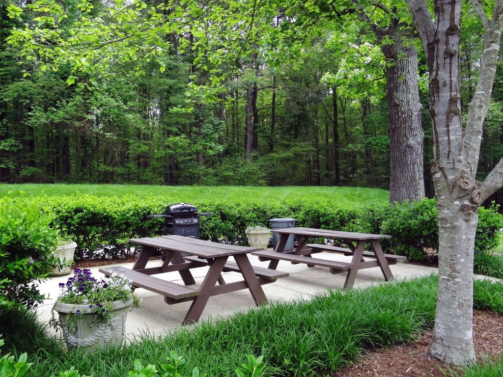 Extended Stay America Suites - Raleigh - Research Triangle Park - Hwy. 54