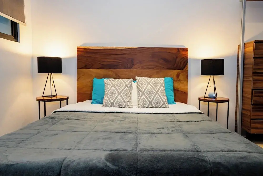 Riva Suites by BVR