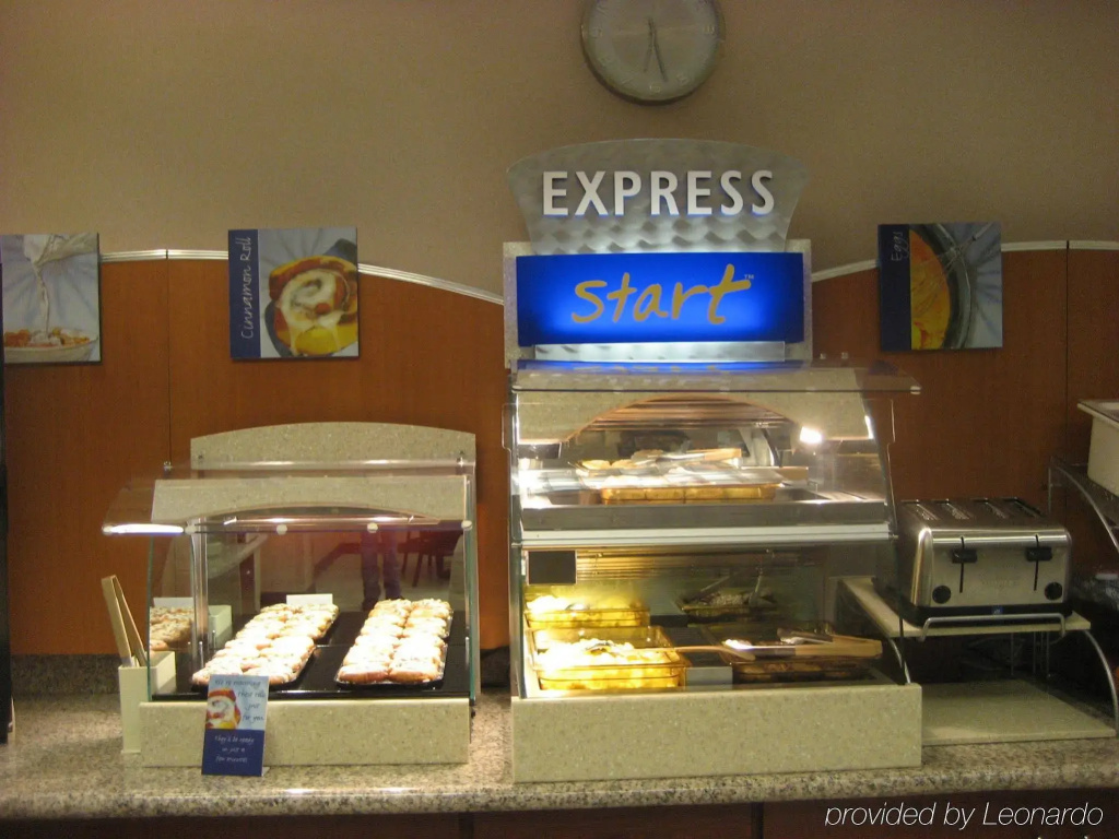 Holiday Inn Express Hotel & Suites Hermosa Beach by IHG