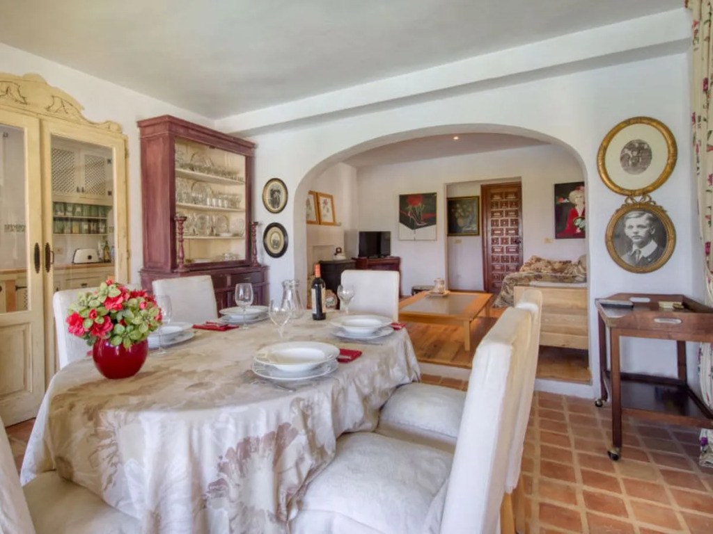House Astrida Javea