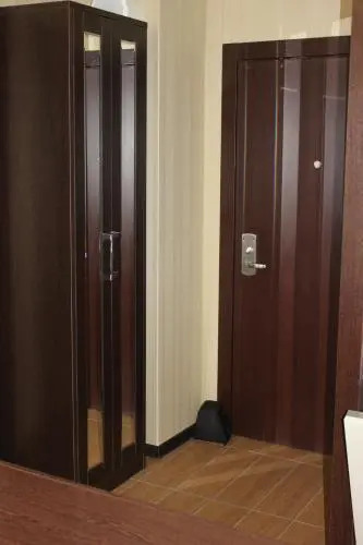 Vremena Goda Apartment