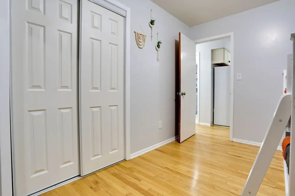Ideally Located Jersey City Home, 8 Mi to NYC