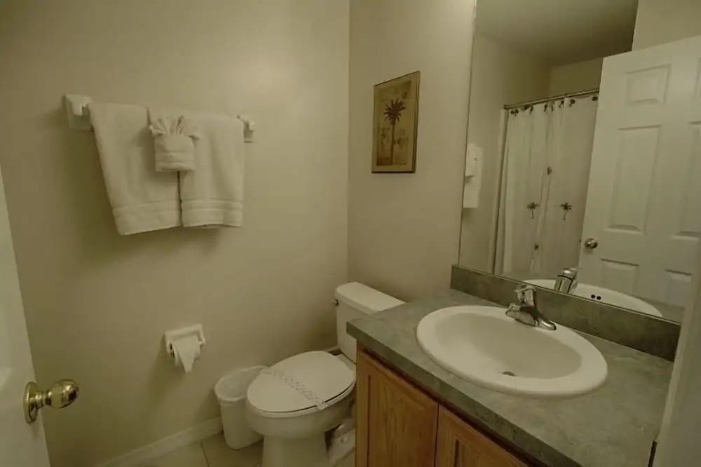 Ov2625 - Emerald Island - 5 Bed 4 Baths Villa