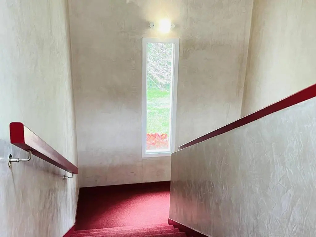 Appartement Cambo-les-Bains, 2 pièces, 2 personnes - FR-1-495-36