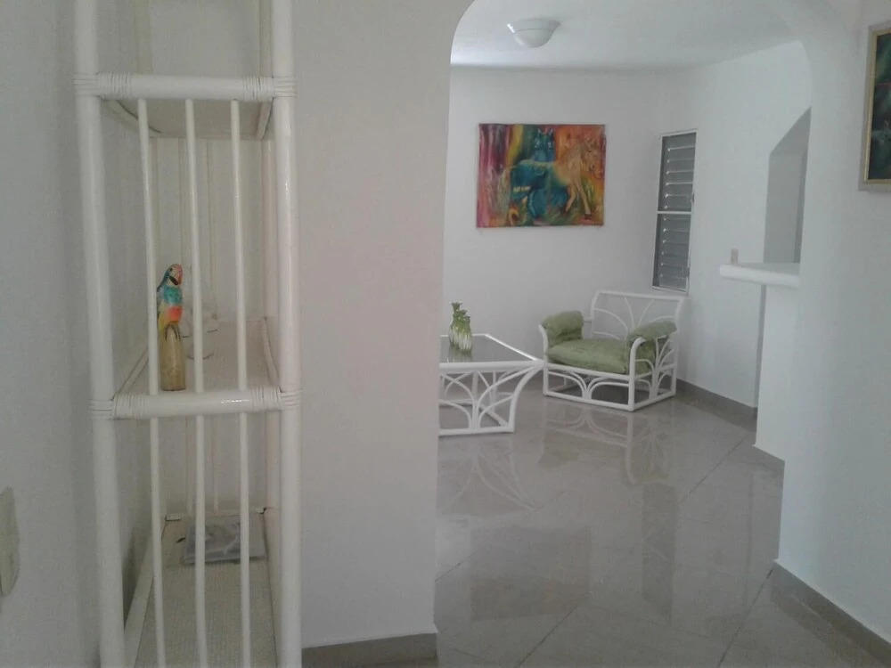 Villa Juan Dolio