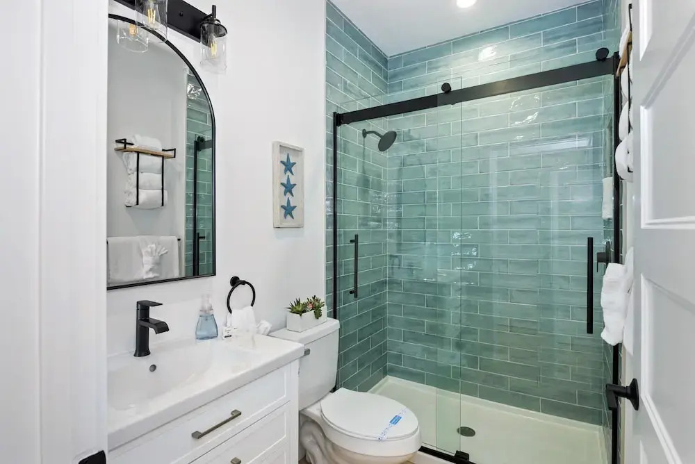 Easy & Lazy Retreat