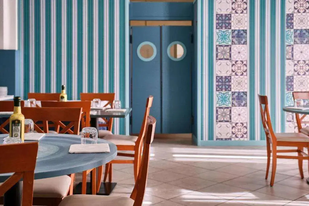 Hotel Bello by Ostello Bello