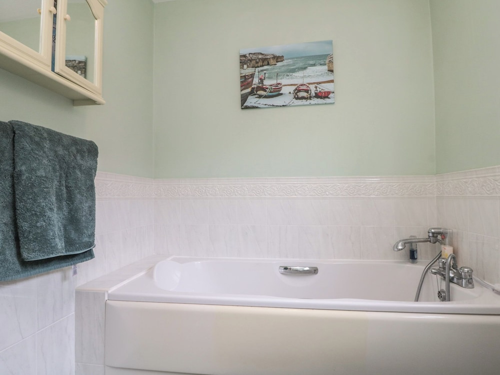 Bray Nook, 7 Craikewells