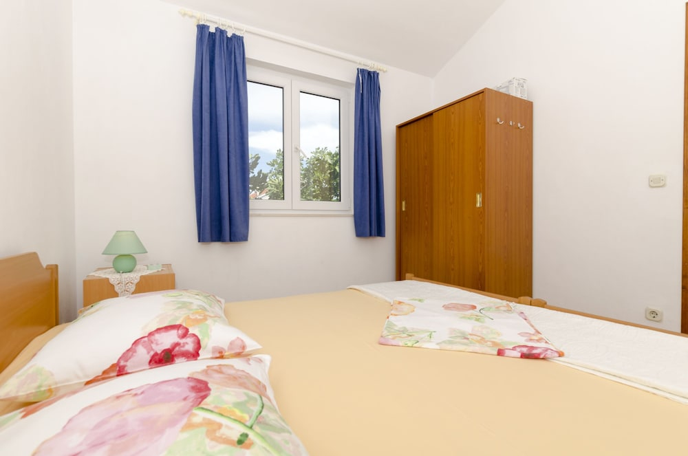 Apartments Meri
