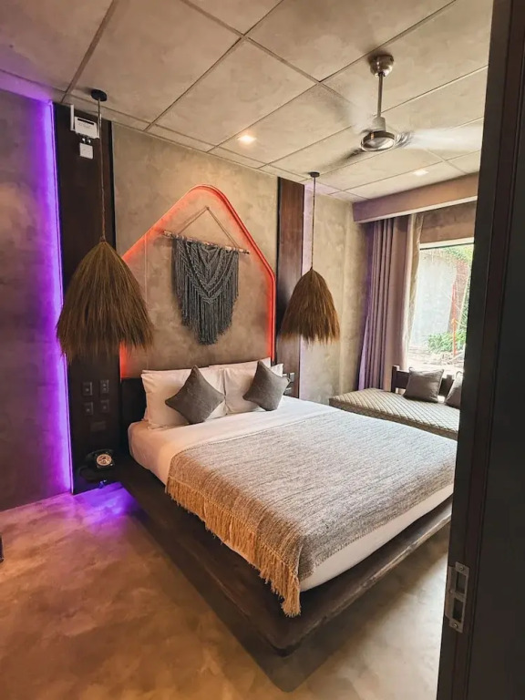 Diwatu Villas