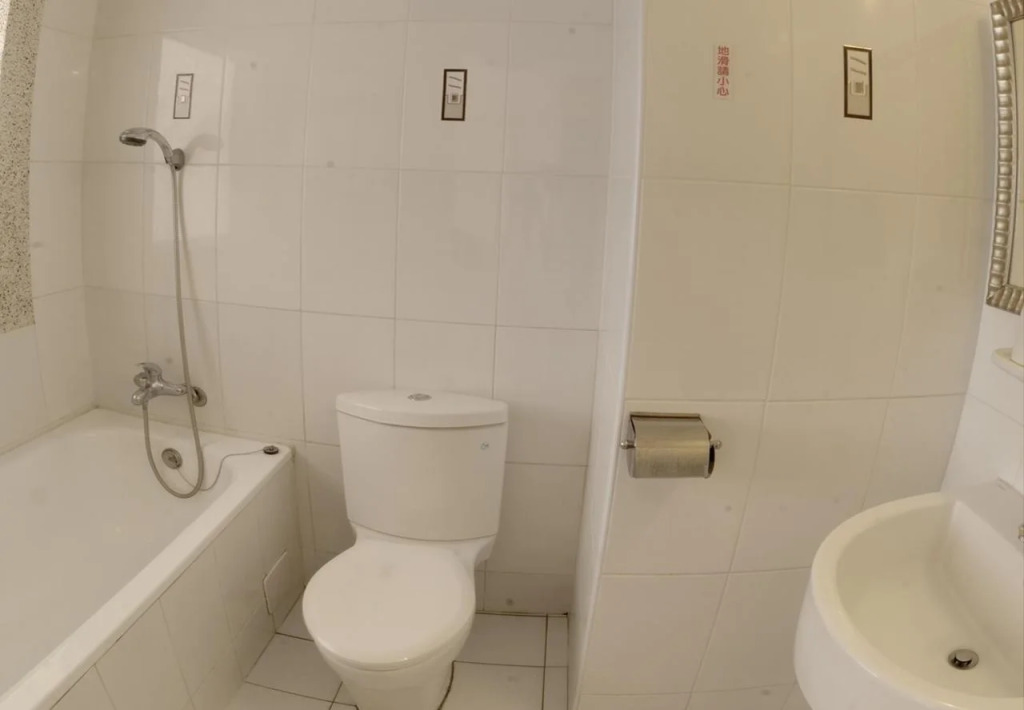 Sinyago Hotel