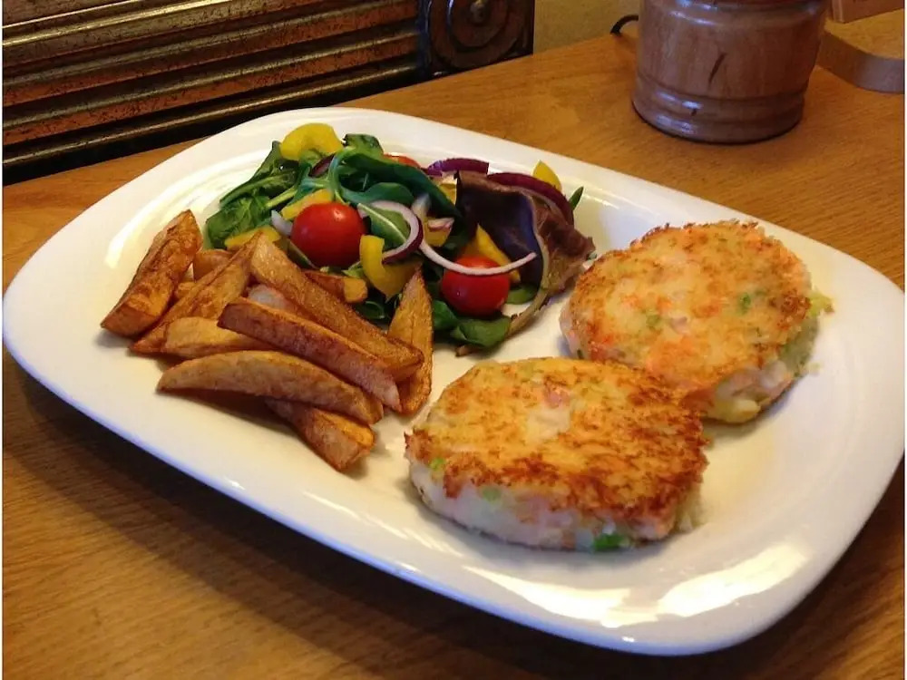 Ashtree House Hotel, Glasgow Airport & Paisley