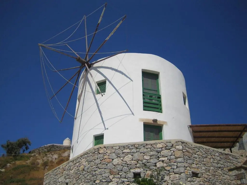 Anemos Studios