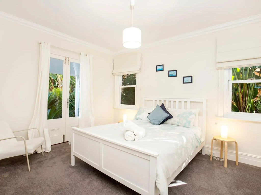 This Is It Jervis Bay Rentals