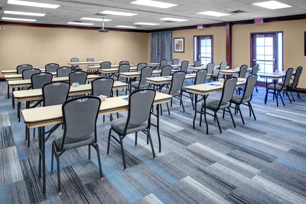 HYATT house Fishkill/Poughkeepsie