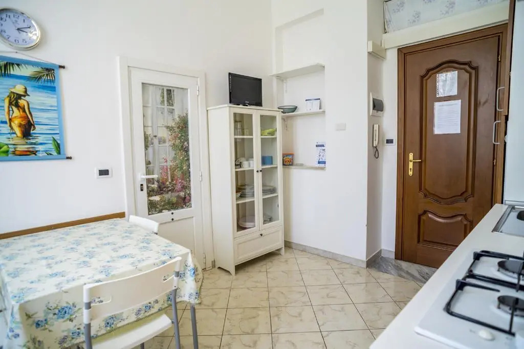 Residence Splendido
