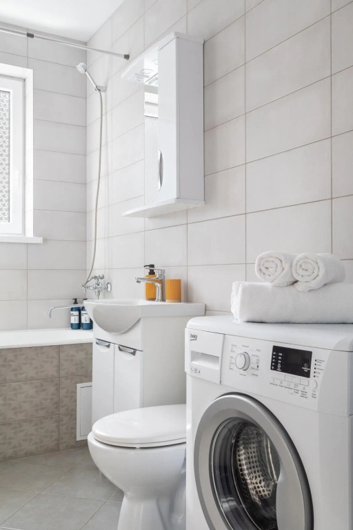 Посутки в Калининграде на Невского 59