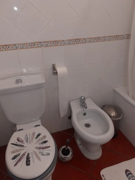 New Apartment in Balaia Gardens