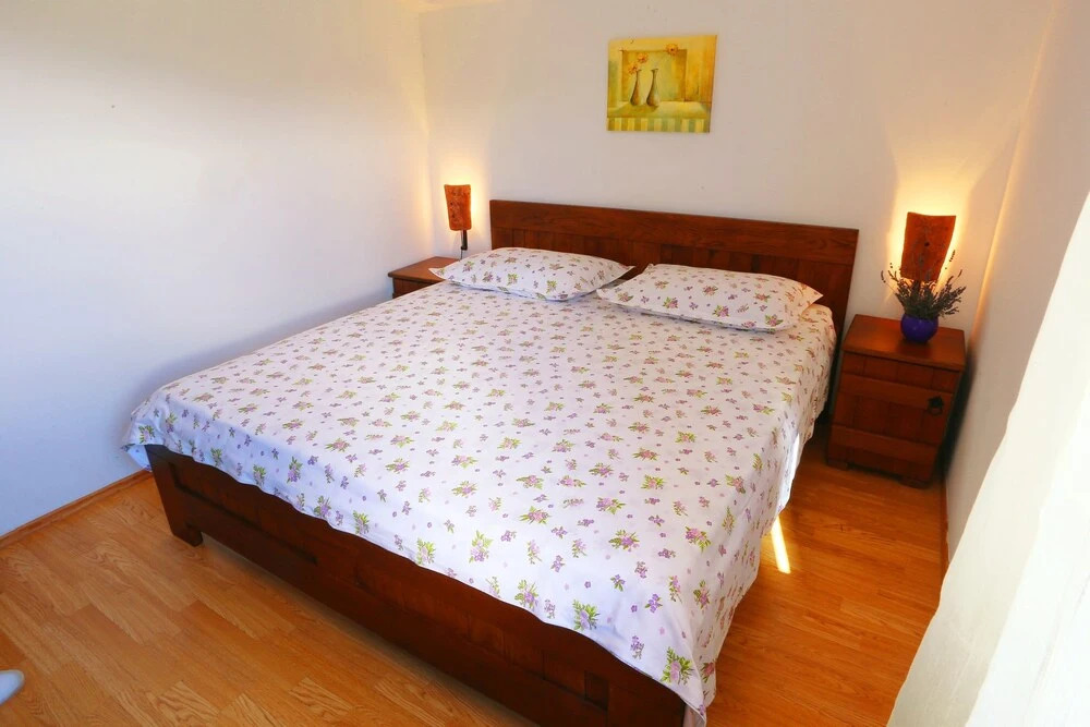 Villa Biokovo