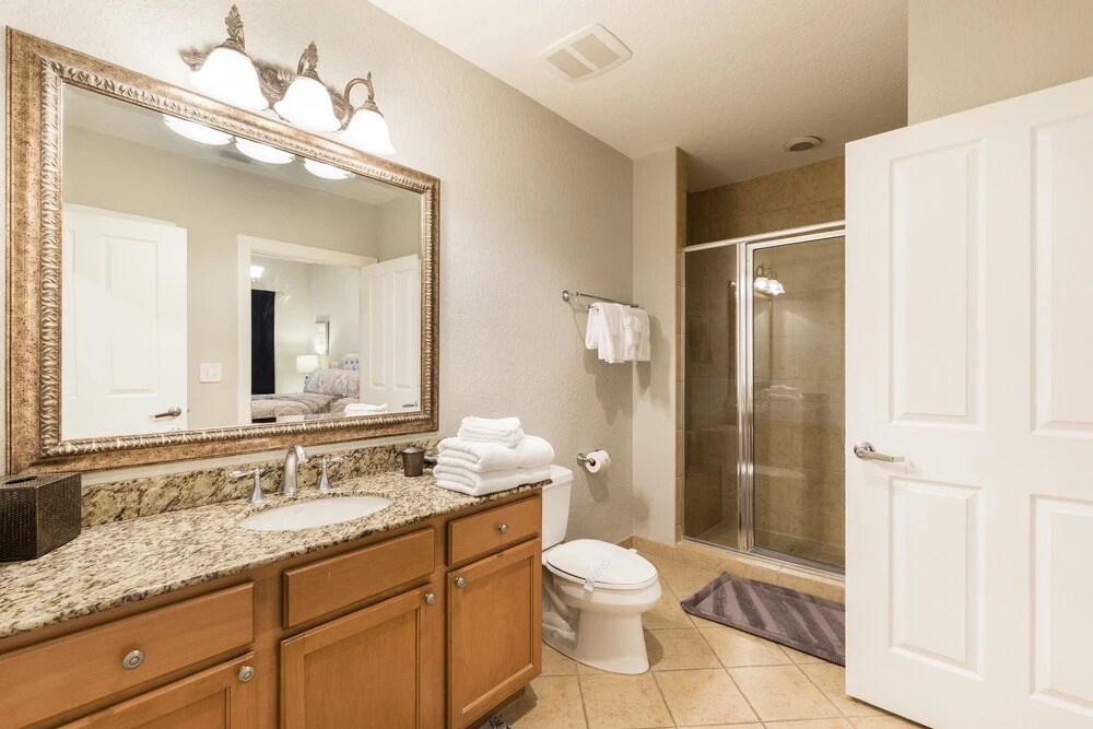 Rvh_287r Seven Eagles Serenity 3 Bedroom Townhouse