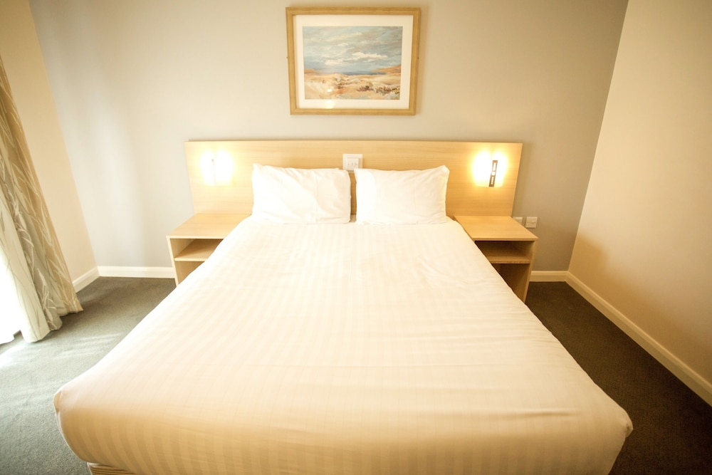 The Welcome Inn Rotherham - Sheffield