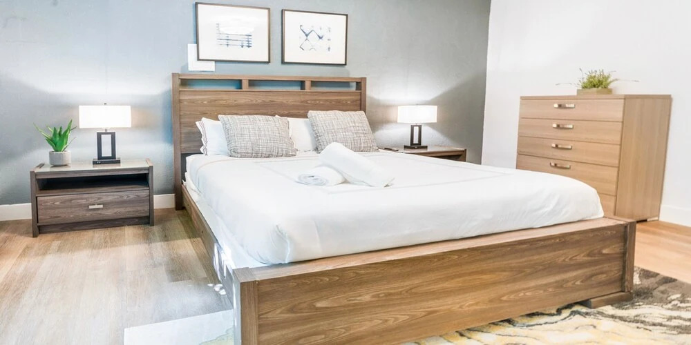 PRAIA Boutique Hotel 6min Miami Beach 28