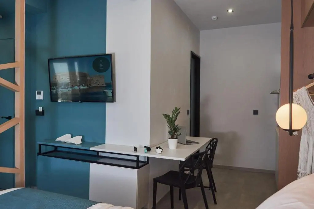 7Rizes Luxury Living