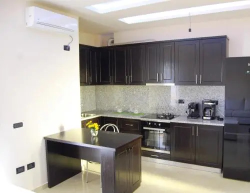 Era Beach Apartments