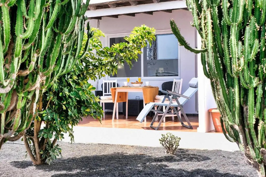 SUITE HELIOS RELAX A 500m DE LA PLAYA
